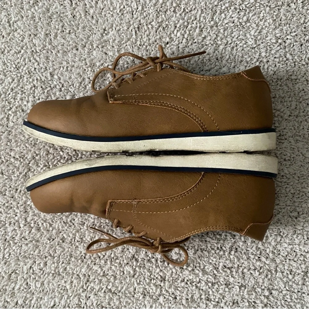 Super Cute Dress Shoes